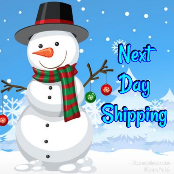 🌻Fast Shipping🌻 - Picture 6 of 9